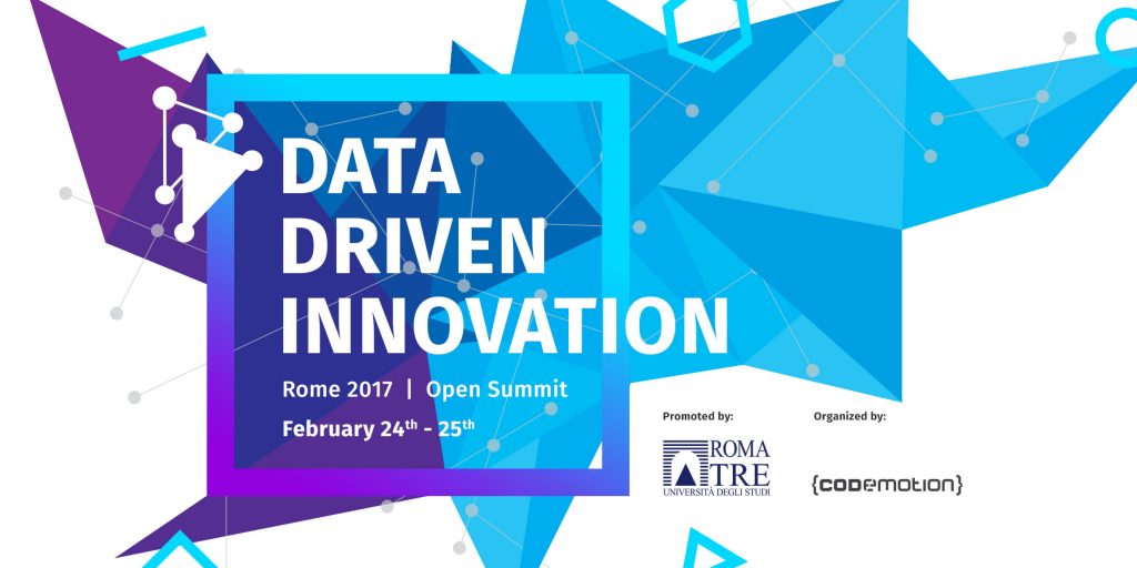 eventi_data_driveninnovation2017_2