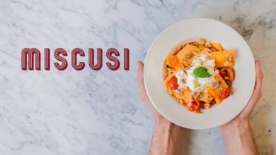 miscusi