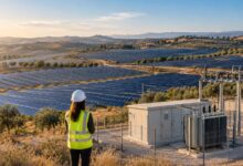 Decreto rinnovabili, l'Italia punta a 37 GW entro il 2030 con un prezzo garantito per 20 anni