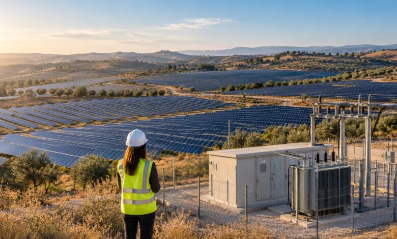 Decreto rinnovabili, l'Italia punta a 37 GW entro il 2030 con un prezzo garantito per 20 anni