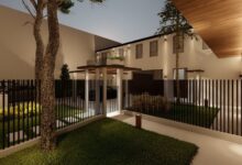 Crowdfunding immobiliare a Legnano: su Mamacrowd sei abitazioni in via Varese 5, obiettivo minimo superato