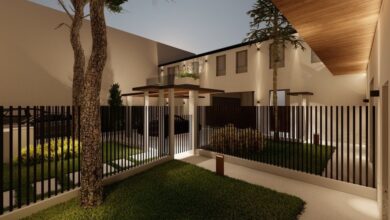 Crowdfunding immobiliare a Legnano: su Mamacrowd sei abitazioni in via Varese 5, obiettivo minimo superato