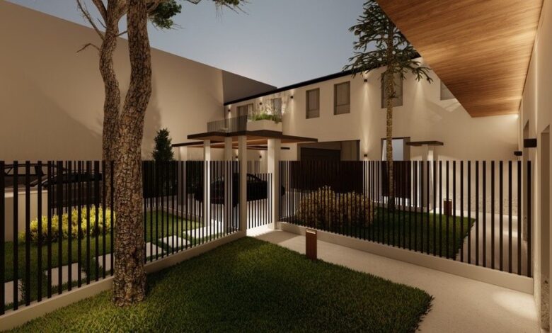 Crowdfunding immobiliare a Legnano: su Mamacrowd sei abitazioni in via Varese 5, obiettivo minimo superato
