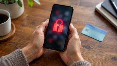 SMS truffa sulla Tessera Sanitaria dal mittente «Ssn»: cosa fare e cosa non fare
