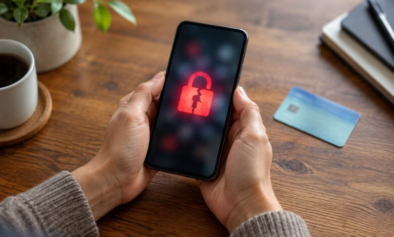 SMS truffa sulla Tessera Sanitaria dal mittente «Ssn»: cosa fare e cosa non fare