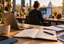 Bandi europei per startup e PMI: come candidarsi a EIC e alle call ESA entro novembre